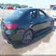 W1KAF4HB5RR189369 2024 Mercedes-Benz C 300 auction photo thumbnail 4