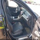 W1KAF4HB5RR189369 2024 Mercedes-Benz C 300 auction photo thumbnail 5