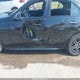 W1KAF4HB5RR189369 2024 Mercedes-Benz C 300 auction photo thumbnail 6