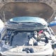 1FM5K7D80HGD53457 2017 Ford Explorer Xlt auction photo thumbnail 10