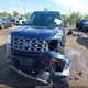 1FM5K7D80HGD53457 2017 Ford Explorer Xlt auction photo thumbnail 13