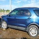 1FM5K7D80HGD53457 2017 Ford Explorer Xlt auction photo thumbnail 15