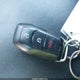 1FM5K7D80HGD53457 2017 Ford Explorer Xlt auction photo thumbnail 11