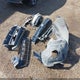 1FM5K7D80HGD53457 2017 Ford Explorer Xlt auction photo thumbnail 12