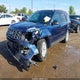 1FM5K7D80HGD53457 2017 Ford Explorer Xlt auction photo thumbnail 2