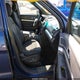 1FM5K7D80HGD53457 2017 Ford Explorer Xlt auction photo thumbnail 5