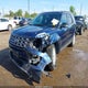 1FM5K7D80HGD53457 2017 Ford Explorer Xlt auction photo thumbnail 6