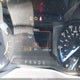 1FM5K7D80HGD53457 2017 Ford Explorer Xlt auction photo thumbnail 7