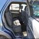 1FM5K7D80HGD53457 2017 Ford Explorer Xlt auction photo thumbnail 8