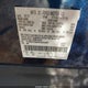 1FM5K7D80HGD53457 2017 Ford Explorer Xlt auction photo thumbnail 9