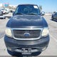 1FMRU15W31LB78804 2001 Ford Expedition Xlt auction photo thumbnail 12