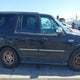 1FMRU15W31LB78804 2001 Ford Expedition Xlt auction photo thumbnail 13