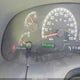 1FMRU15W31LB78804 2001 Ford Expedition Xlt auction photo thumbnail 15
