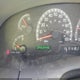 1FMRU15W31LB78804 2001 Ford Expedition Xlt auction photo thumbnail 7