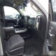 1GCVKREC5GZ396407 2016 Chevrolet Silverado 1500 1Lt auction photo thumbnail 5