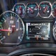 1GCVKREC5GZ396407 2016 Chevrolet Silverado 1500 1Lt auction photo thumbnail 7