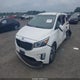 KNDMC5C18F6034042 2015 Kia Sedona Sx auction photo thumbnail 2