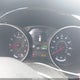 KNDMC5C18F6034042 2015 Kia Sedona Sx auction photo thumbnail 7