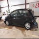 3N1BC1CP7BL406901 2011 Nissan Versa 1.8S auction photo thumbnail 14