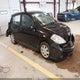 3N1BC1CP7BL406901 2011 Nissan Versa 1.8S auction photo thumbnail 1