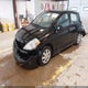 3N1BC1CP7BL406901 2011 Nissan Versa 1.8S auction photo thumbnail 2