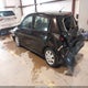 3N1BC1CP7BL406901 2011 Nissan Versa 1.8S auction photo thumbnail 3