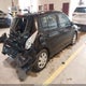 3N1BC1CP7BL406901 2011 Nissan Versa 1.8S auction photo thumbnail 4