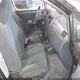 3N1BC1CP7BL406901 2011 Nissan Versa 1.8S auction photo thumbnail 5