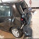 3N1BC1CP7BL406901 2011 Nissan Versa 1.8S auction photo thumbnail 6