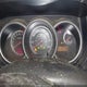 3N1BC1CP7BL406901 2011 Nissan Versa 1.8S auction photo thumbnail 7
