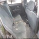 3N1BC1CP7BL406901 2011 Nissan Versa 1.8S auction photo thumbnail 8