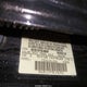 3N1BC1CP7BL406901 2011 Nissan Versa 1.8S auction photo thumbnail 9