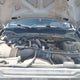 1FT7W2BT5KEF78892 2019 Ford F-250 Xlt auction photo thumbnail 10