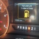 1FT7W2BT5KEF78892 2019 Ford F-250 Xlt auction photo thumbnail 15