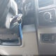 1FT7W2BT5KEF78892 2019 Ford F-250 Xlt auction photo thumbnail 11