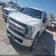 1FT7W2BT5KEF78892 2019 Ford F-250 Xlt auction photo thumbnail 2