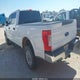 1FT7W2BT5KEF78892 2019 Ford F-250 Xlt auction photo thumbnail 3