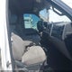 1FT7W2BT5KEF78892 2019 Ford F-250 Xlt auction photo thumbnail 5