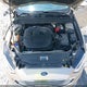 3FA6P0D98JR168457 2018 Ford Fusion Titanium auction photo thumbnail 10