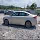 3FA6P0D98JR168457 2018 Ford Fusion Titanium auction photo thumbnail 15
