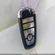 3FA6P0D98JR168457 2018 Ford Fusion Titanium auction photo thumbnail 11