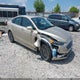 3FA6P0D98JR168457 2018 Ford Fusion Titanium auction photo thumbnail 1