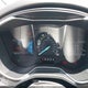 3FA6P0D98JR168457 2018 Ford Fusion Titanium auction photo thumbnail 7