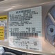 3FA6P0D98JR168457 2018 Ford Fusion Titanium auction photo thumbnail 9