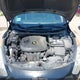 KMHD35LHXGU308248 2016 Hyundai Elantra Gt auction photo thumbnail 10
