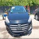 KMHD35LHXGU308248 2016 Hyundai Elantra Gt auction photo thumbnail 12