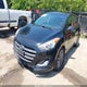 KMHD35LHXGU308248 2016 Hyundai Elantra Gt auction photo thumbnail 2