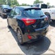 KMHD35LHXGU308248 2016 Hyundai Elantra Gt auction photo thumbnail 3