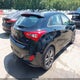 KMHD35LHXGU308248 2016 Hyundai Elantra Gt auction photo thumbnail 4