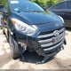 KMHD35LHXGU308248 2016 Hyundai Elantra Gt auction photo thumbnail 6